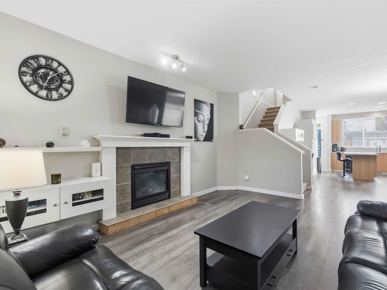 10288 243 Street, Maple Ridge, BC, V2W 1Y2 - 3