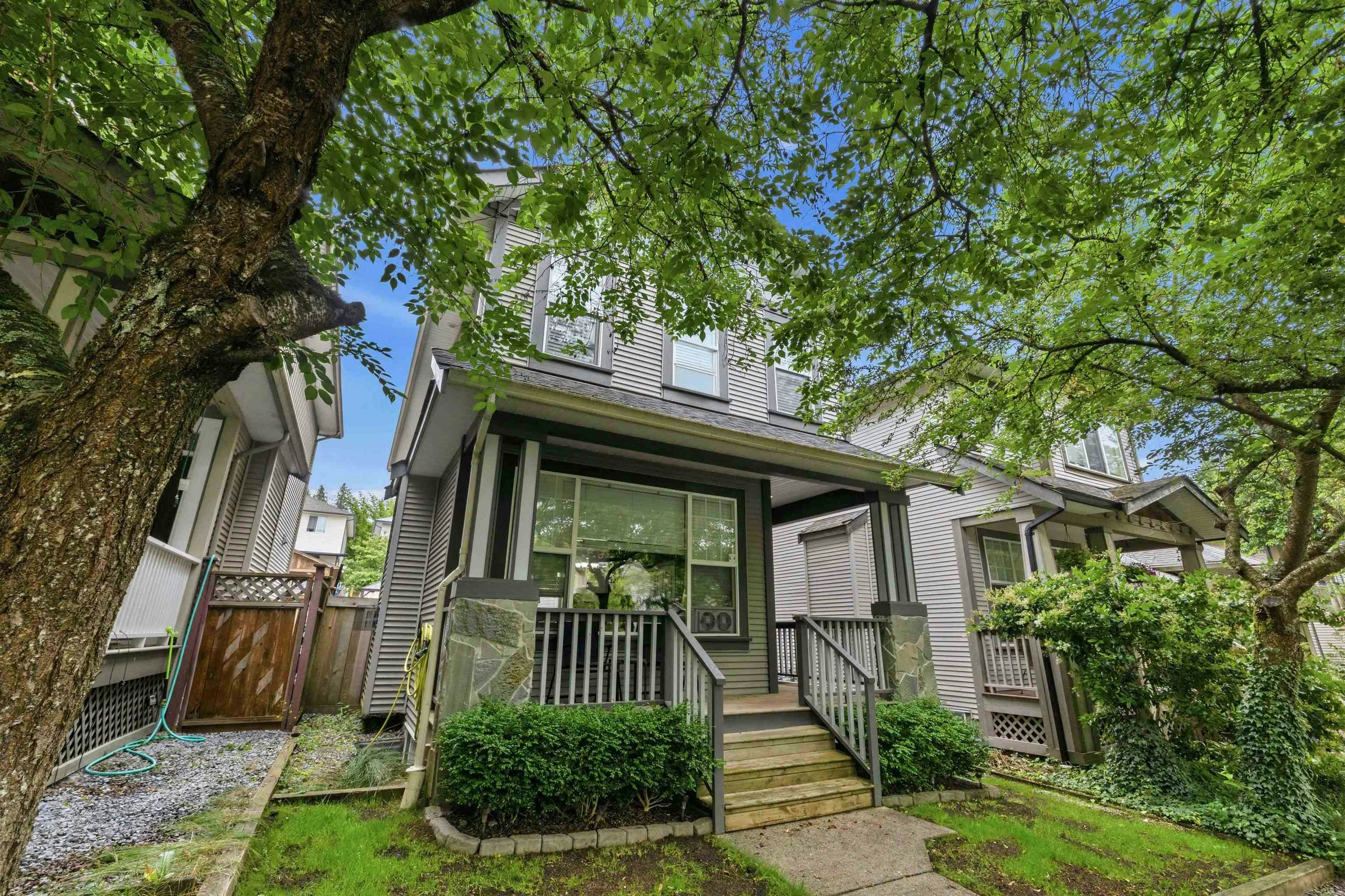 10288 243 Street, Maple Ridge, BC, V2W 1Y2 - 30