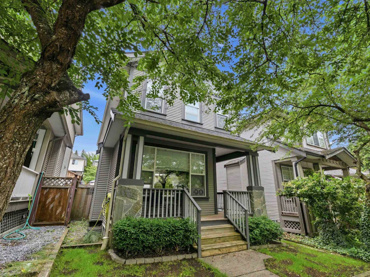 10288 243 Street, Maple Ridge, BC, V2W 1Y2 - 30