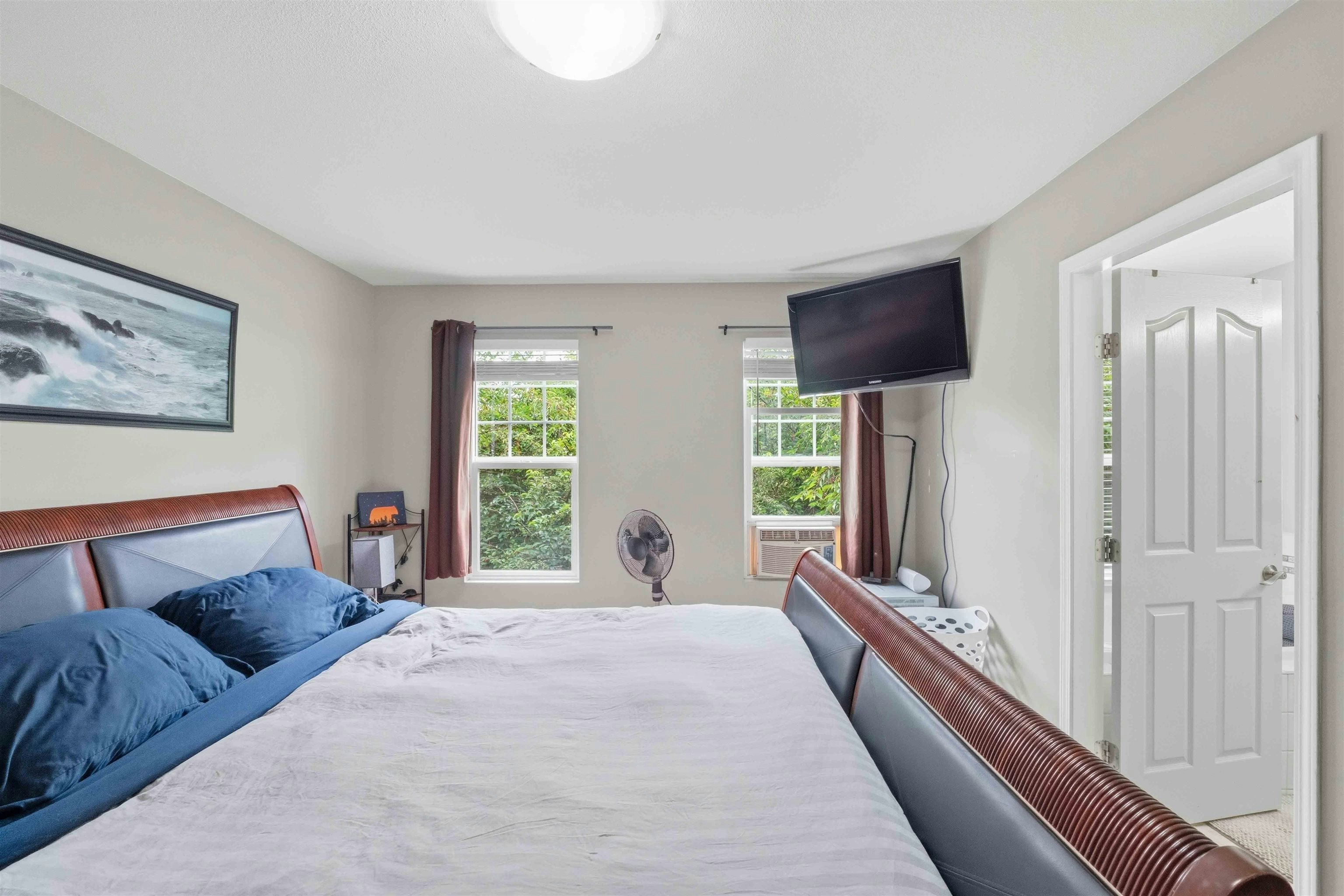10288 243 Street, Maple Ridge, BC, V2W 1Y2 - 18