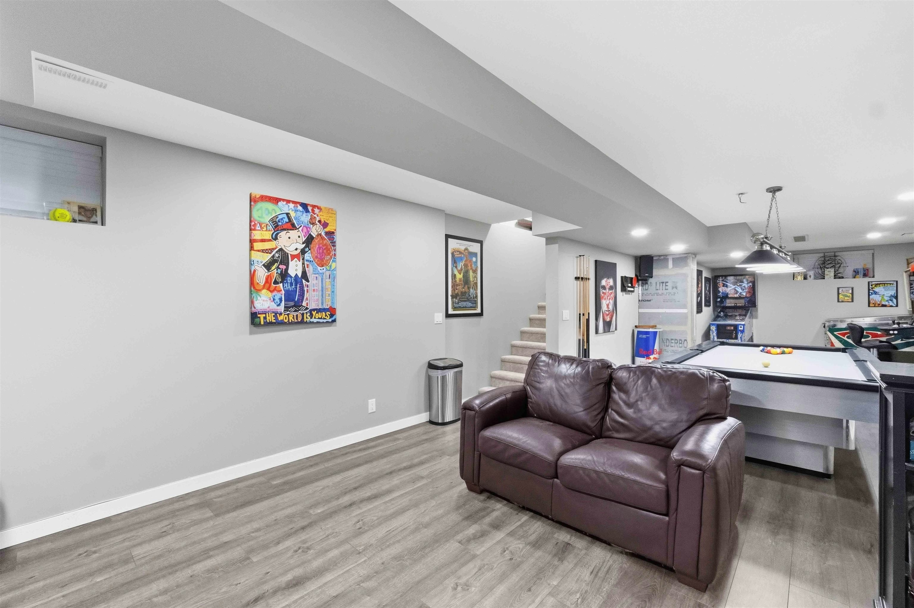10288 243 Street, Maple Ridge, BC, V2W 1Y2 - 13