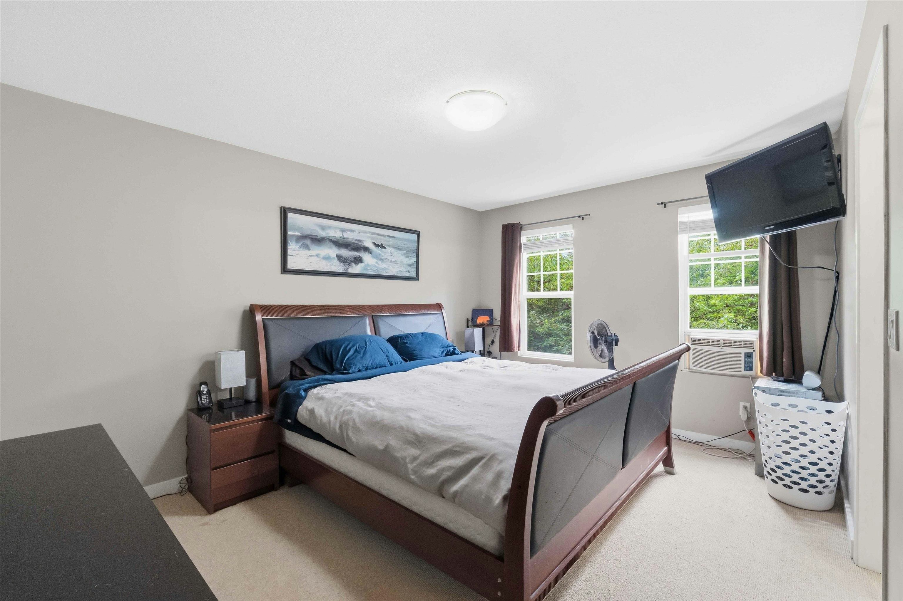 10288 243 Street, Maple Ridge, BC, V2W 1Y2 - 17