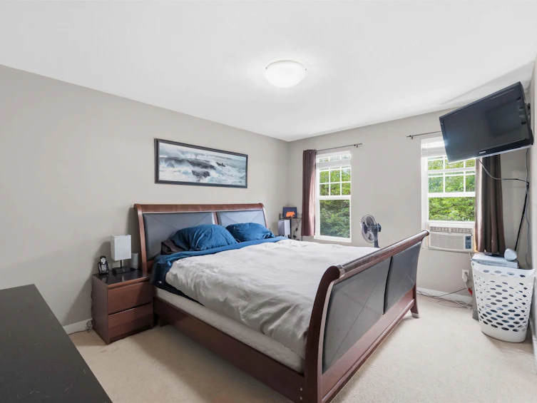 10288 243 Street, Maple Ridge, BC, V2W 1Y2 - 17