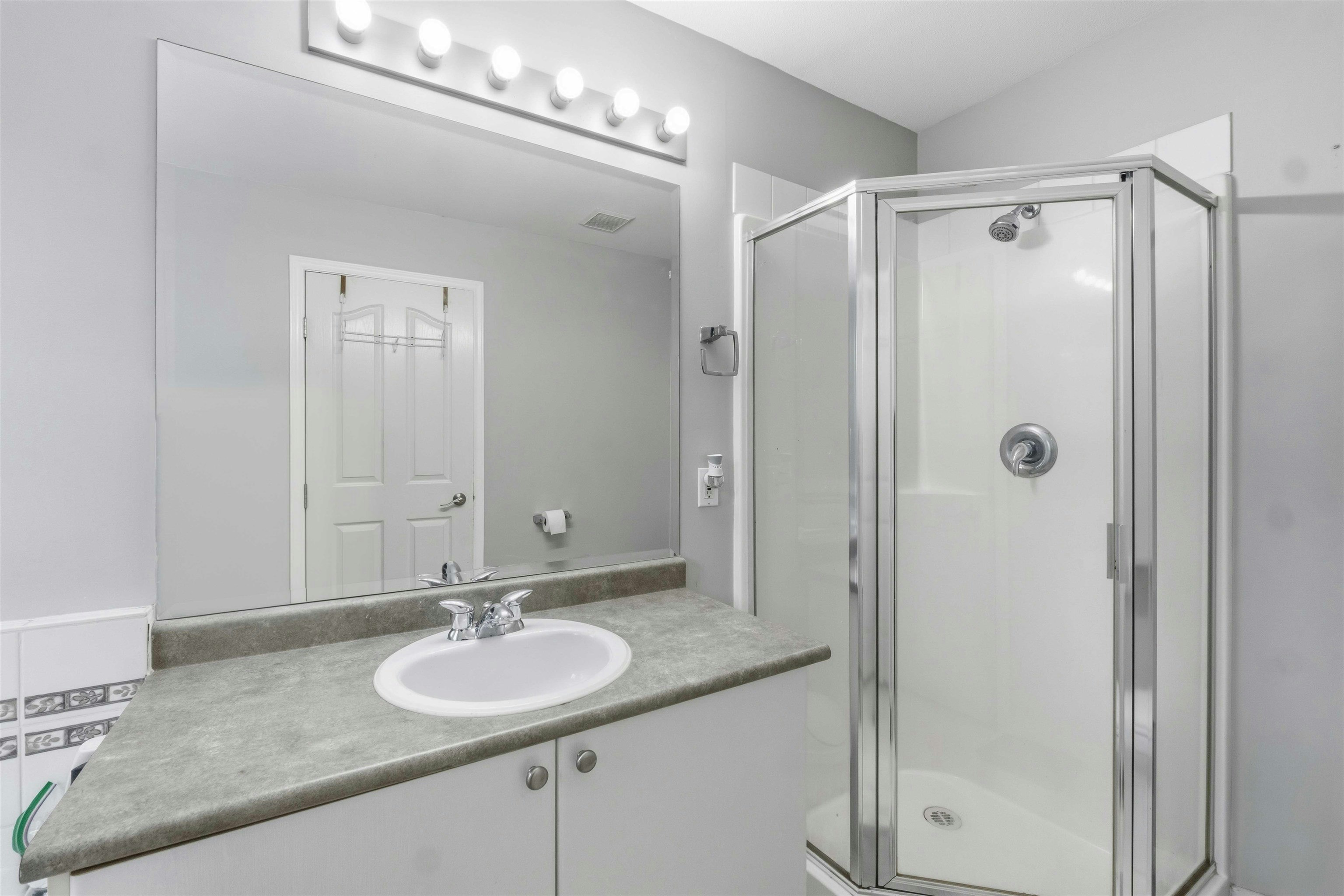 10288 243 Street, Maple Ridge, BC, V2W 1Y2 - 20