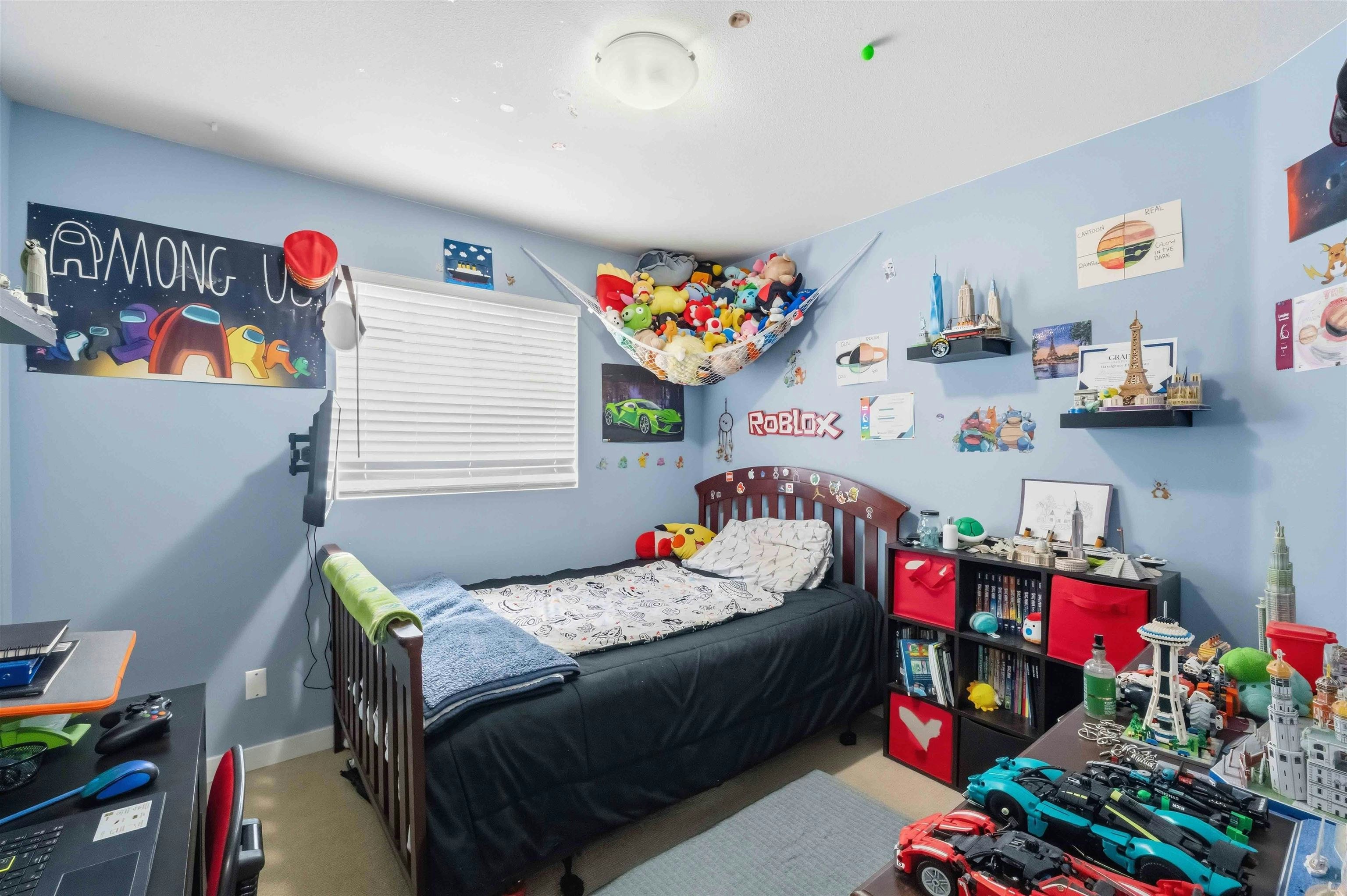 10288 243 Street, Maple Ridge, BC, V2W 1Y2 - 21