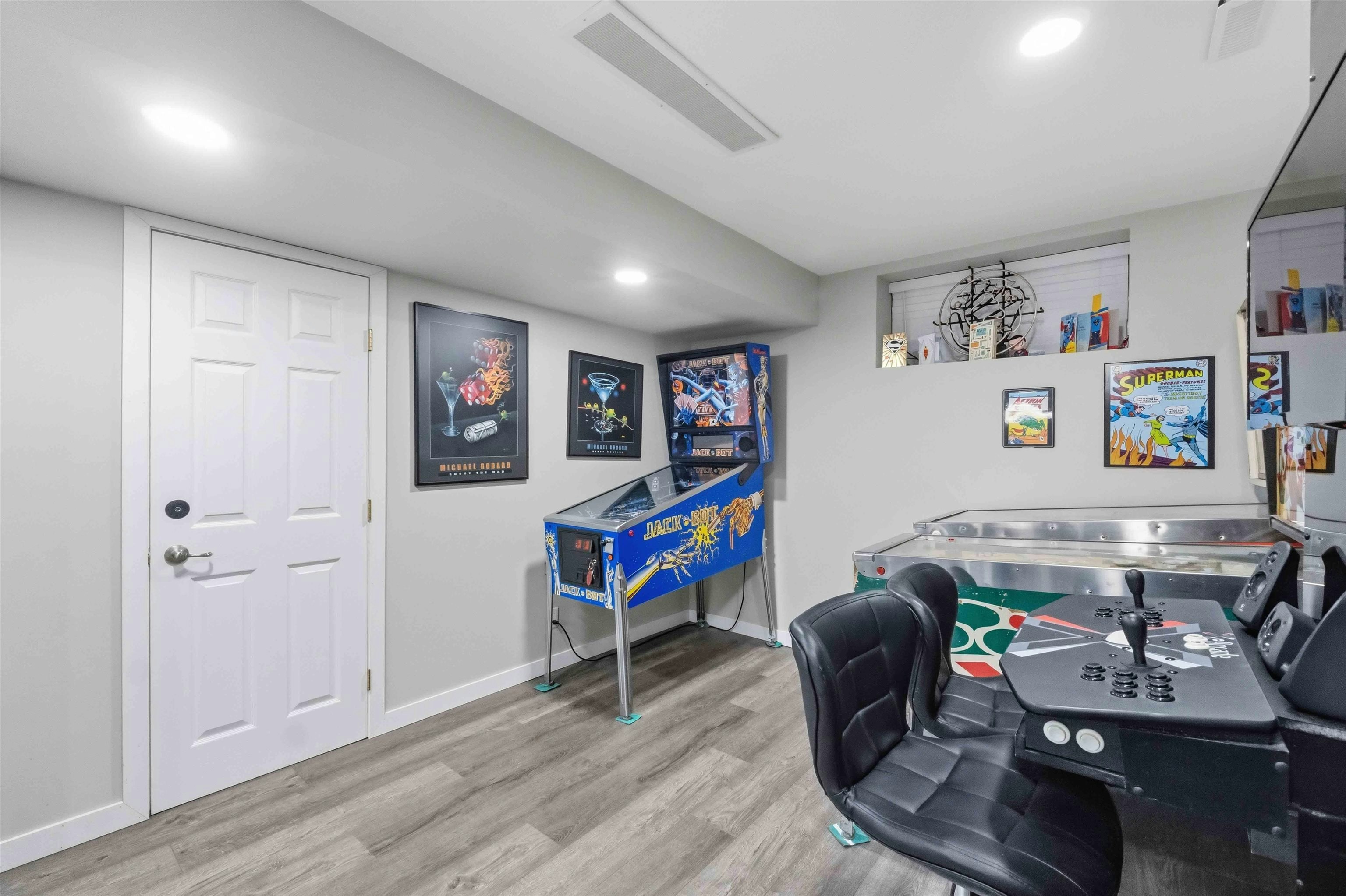 10288 243 Street, Maple Ridge, BC, V2W 1Y2 - 14