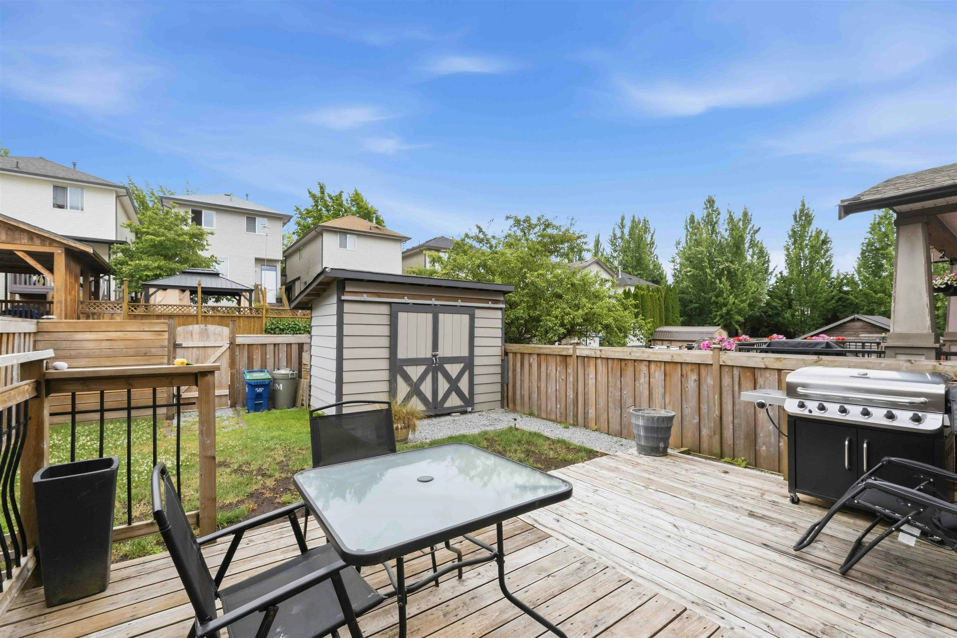 10288 243 Street, Maple Ridge, BC, V2W 1Y2 - 28