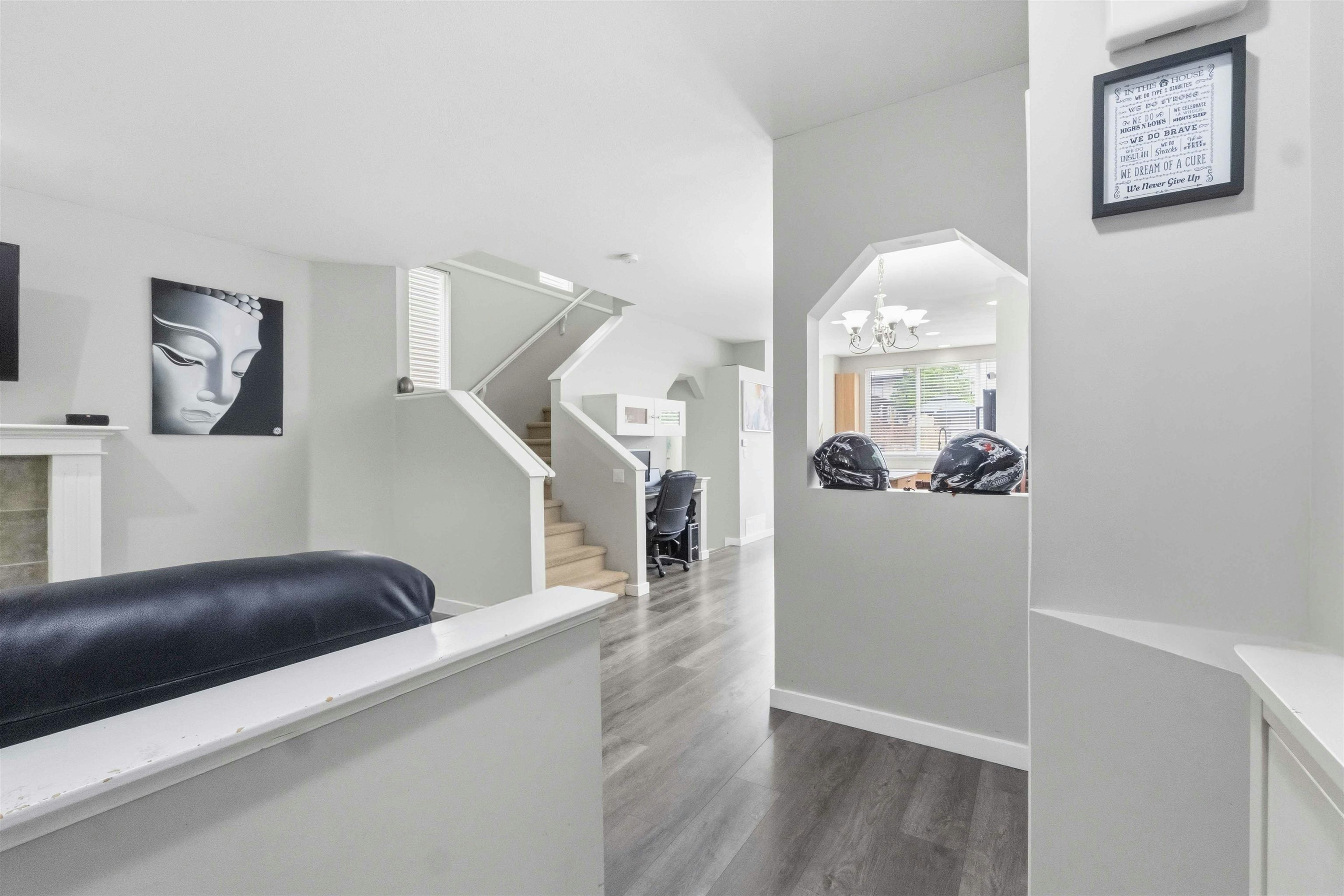 10288 243 Street, Maple Ridge, BC, V2W 1Y2 - 25