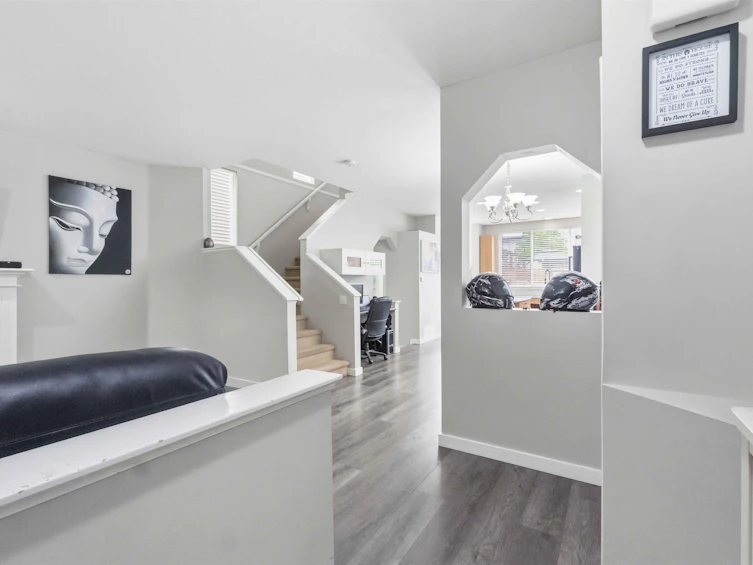 10288 243 Street, Maple Ridge, BC, V2W 1Y2 - 25