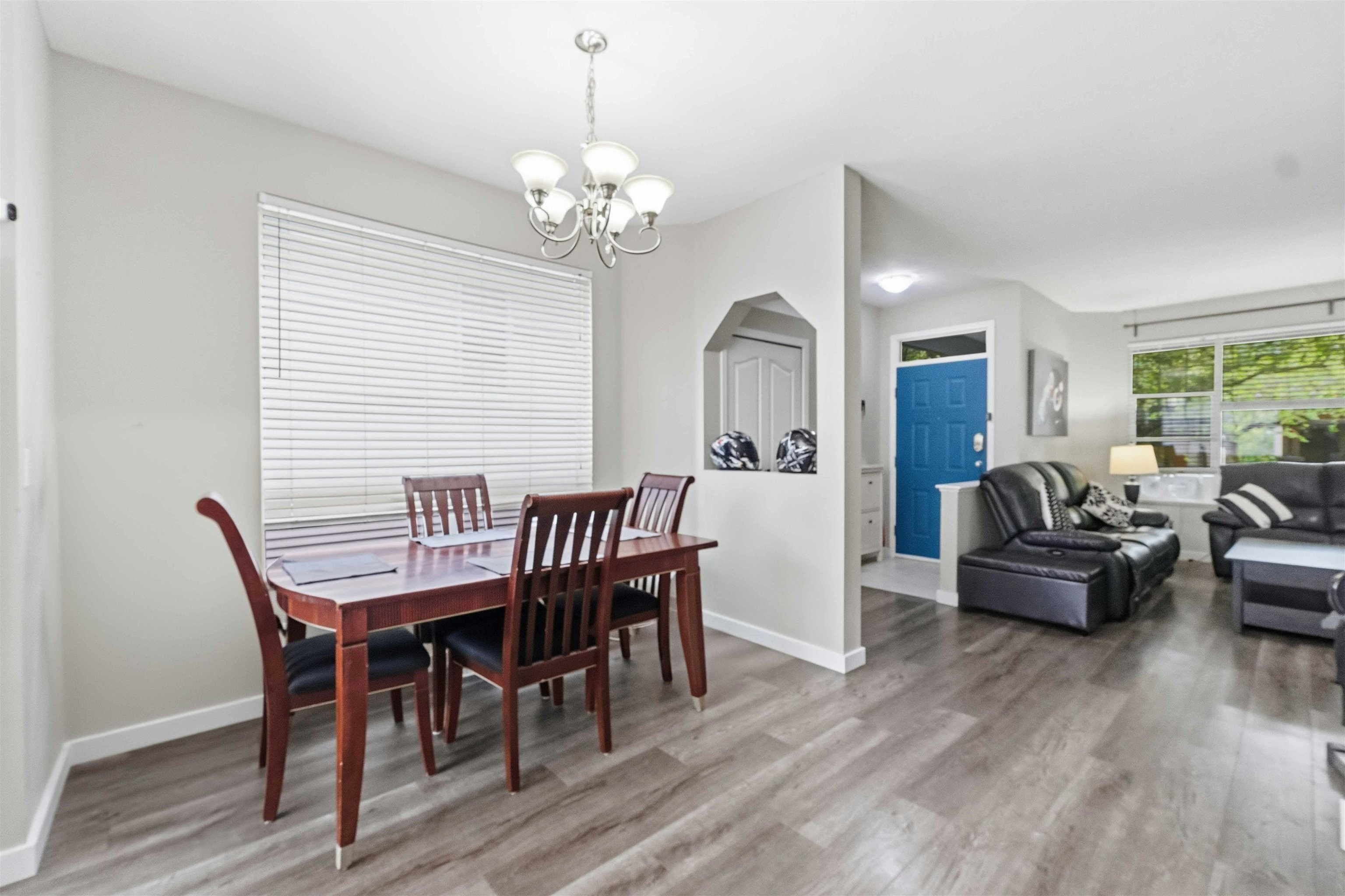 10288 243 Street, Maple Ridge, BC, V2W 1Y2 - 9