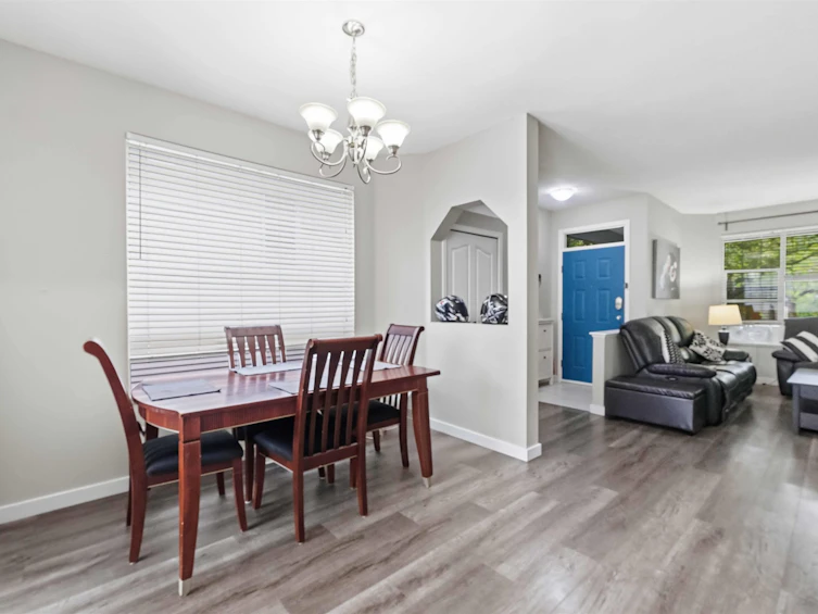 10288 243 Street, Maple Ridge, BC, V2W 1Y2 - 9