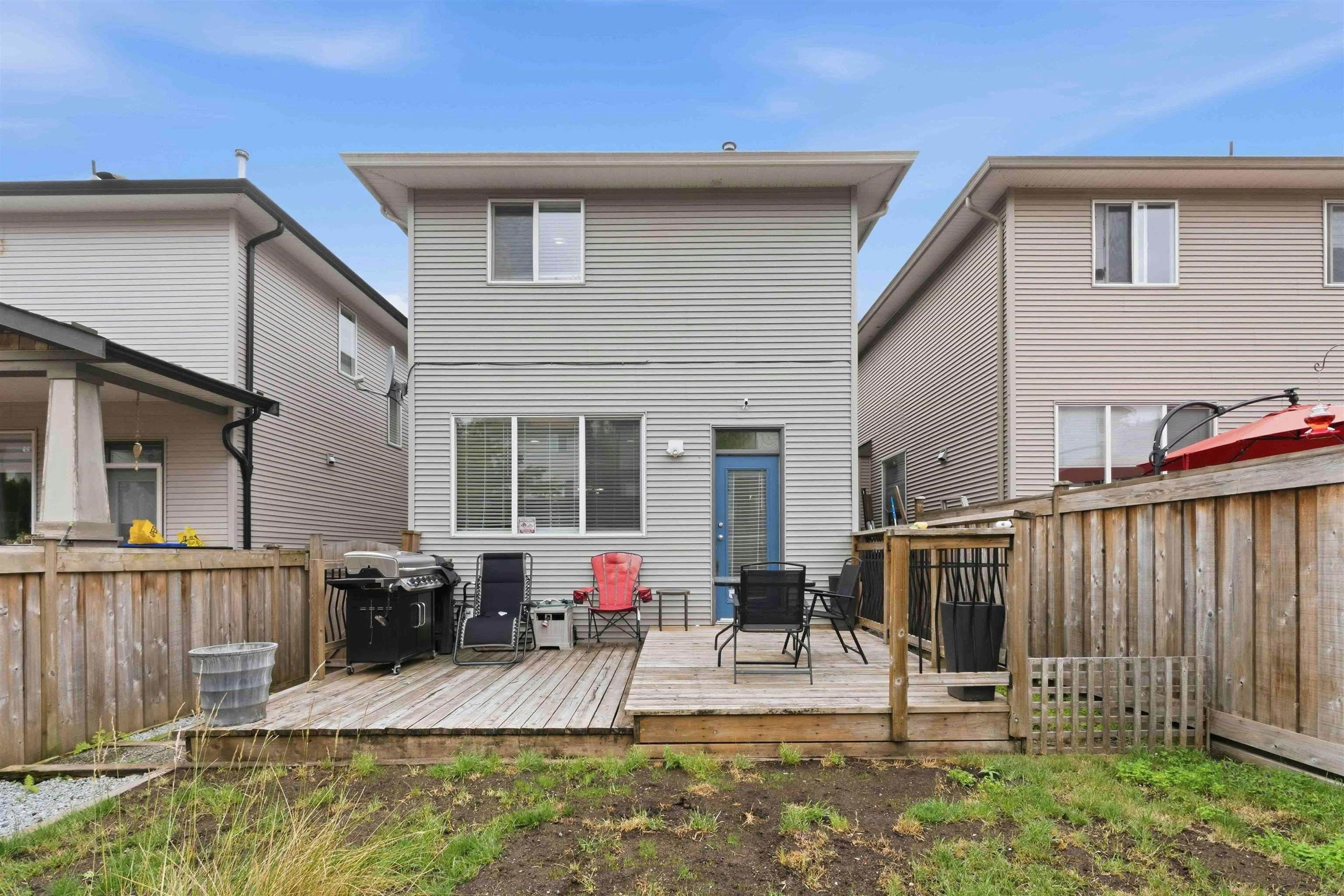 10288 243 Street, Maple Ridge, BC, V2W 1Y2 - 29