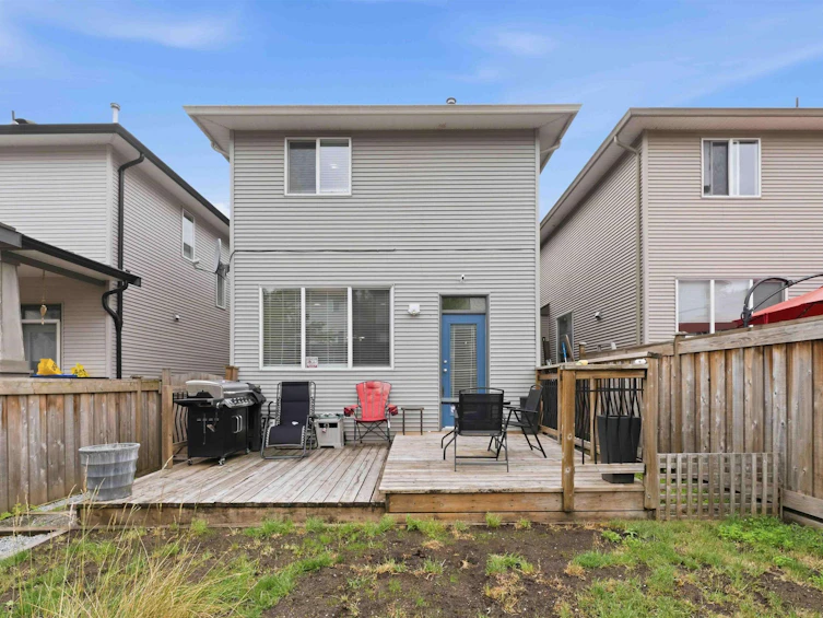 10288 243 Street, Maple Ridge, BC, V2W 1Y2 - 29