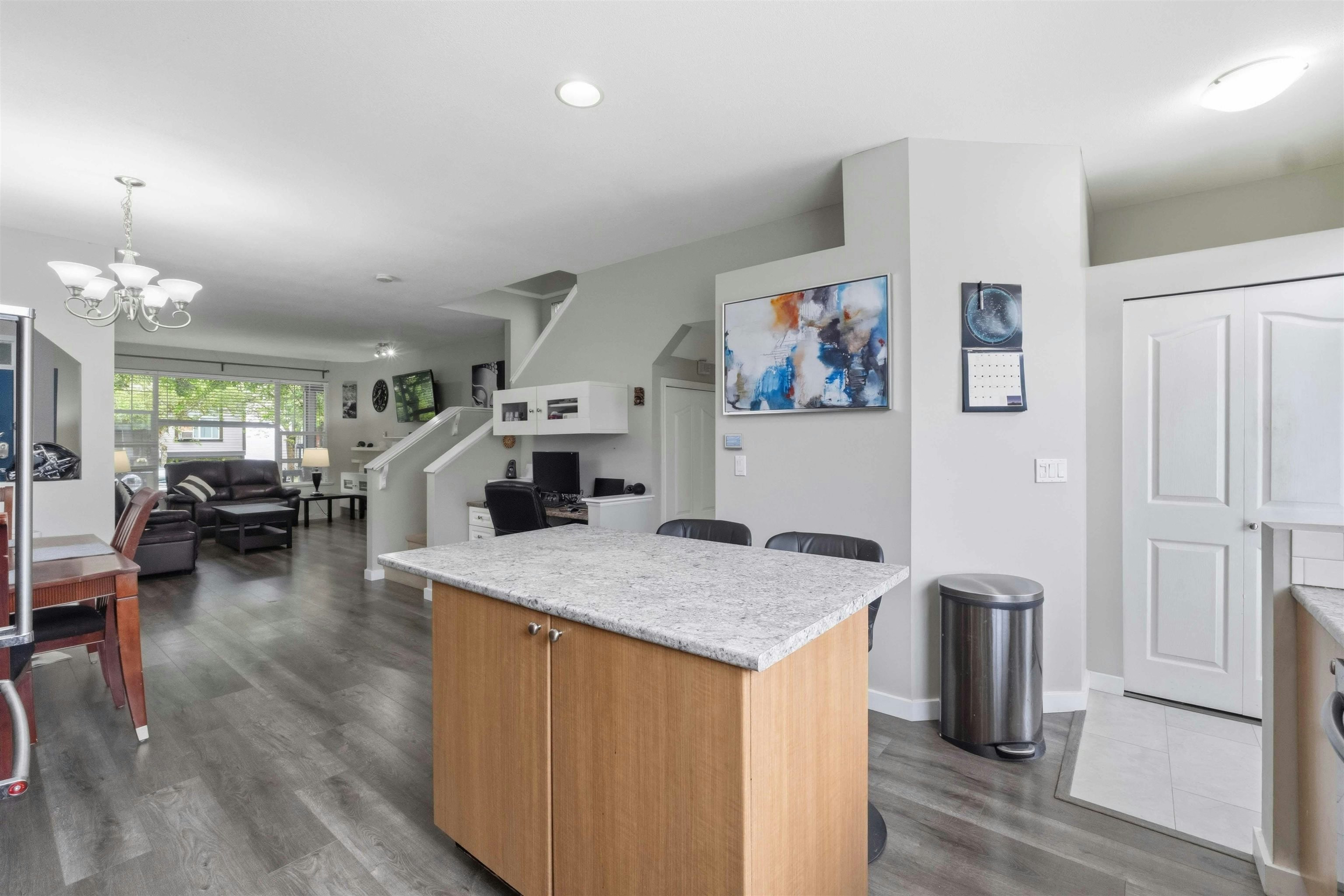 10288 243 Street, Maple Ridge, BC, V2W 1Y2 - 8