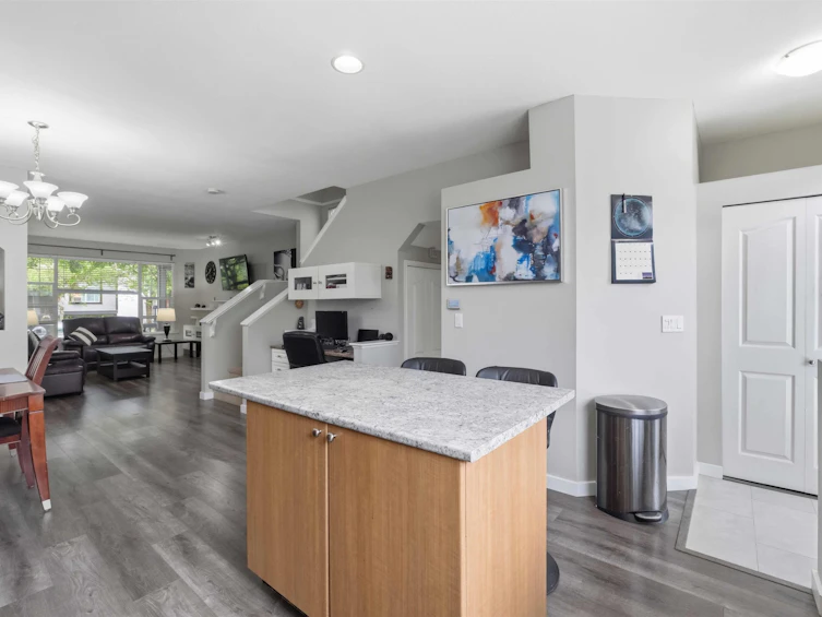 10288 243 Street, Maple Ridge, BC, V2W 1Y2 - 8
