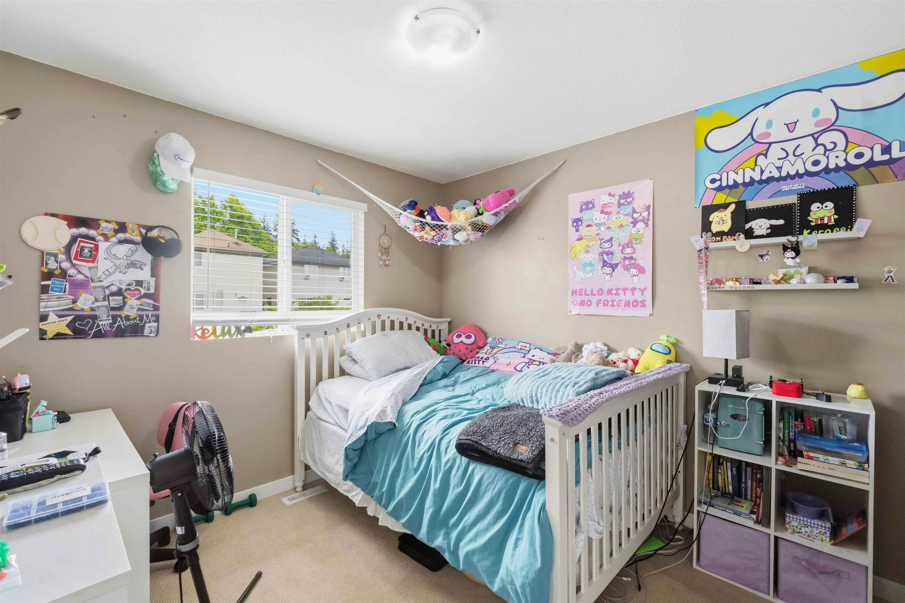 10288 243 Street, Maple Ridge, BC, V2W 1Y2 - 22