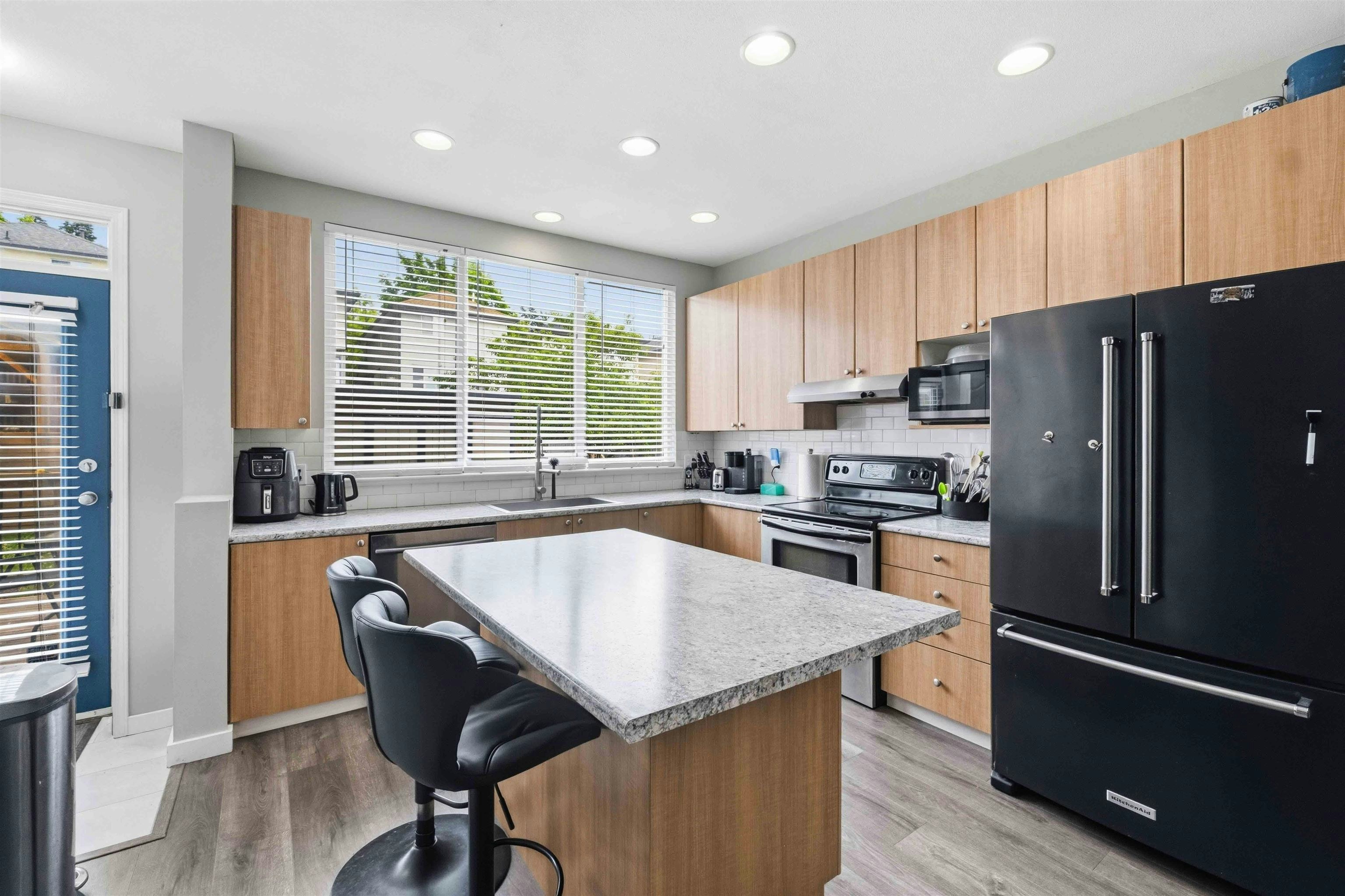 10288 243 Street, Maple Ridge, BC, V2W 1Y2 - 6