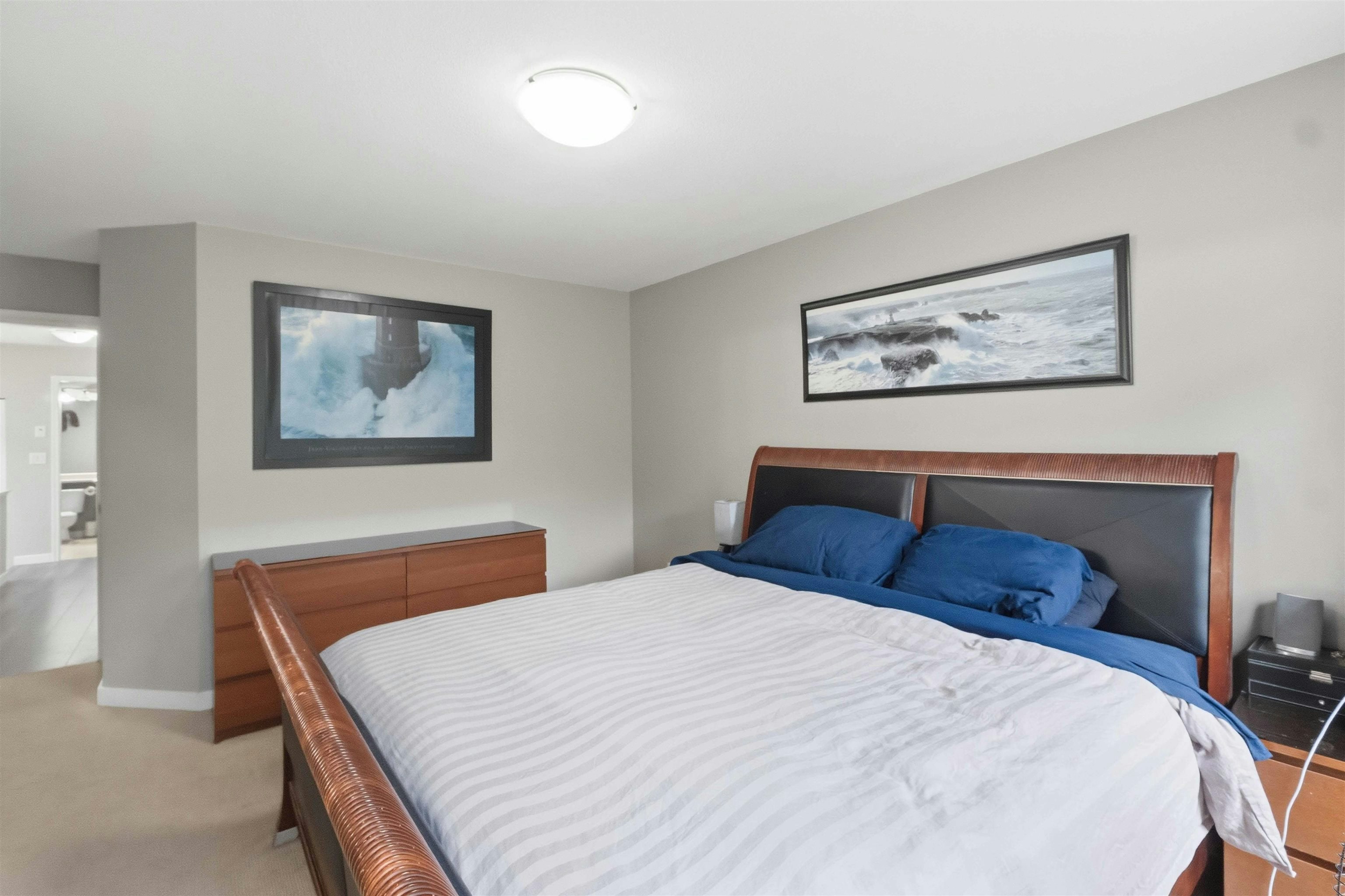 10288 243 Street, Maple Ridge, BC, V2W 1Y2 - 16