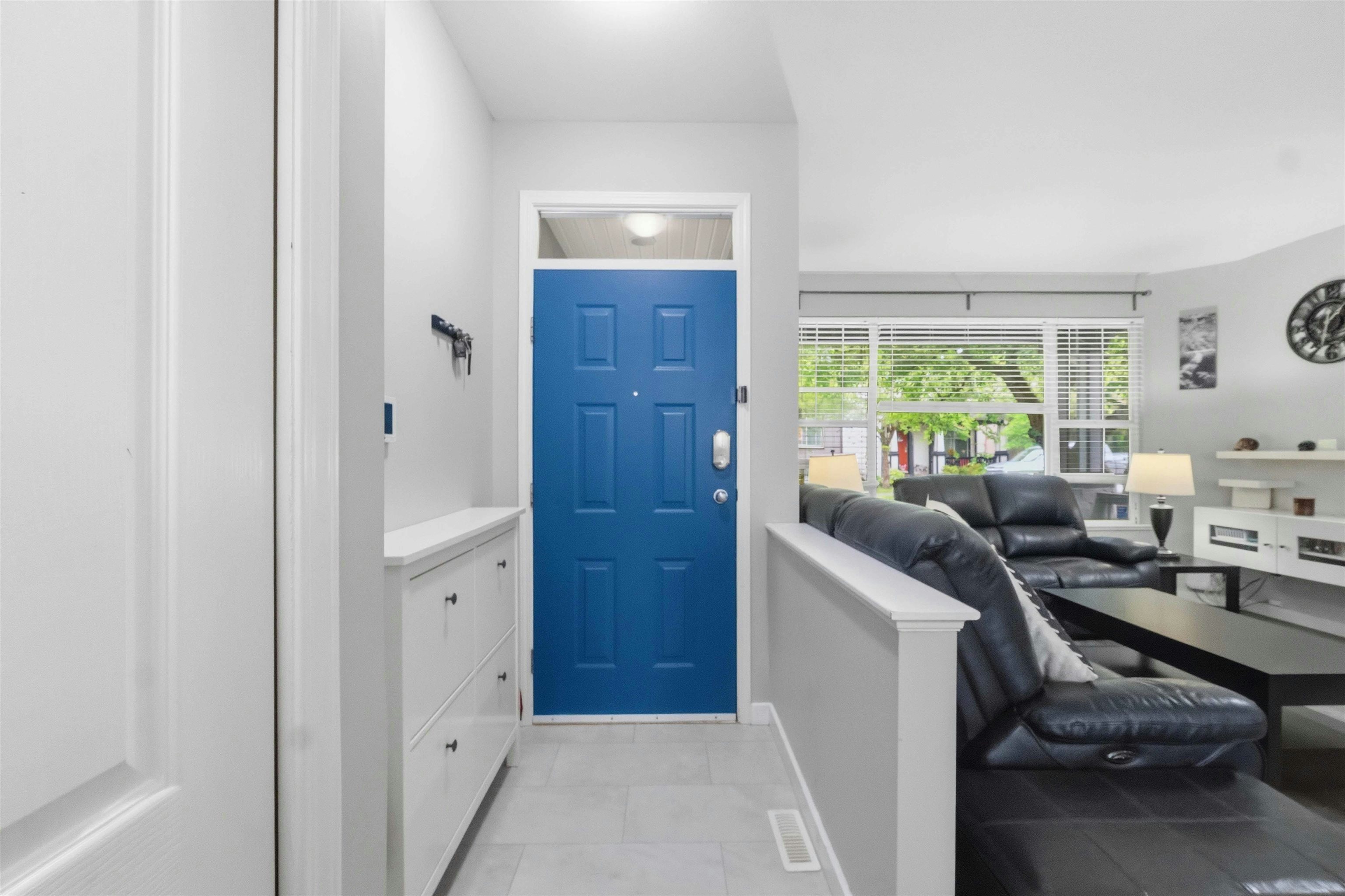 10288 243 Street, Maple Ridge, BC, V2W 1Y2 - 26