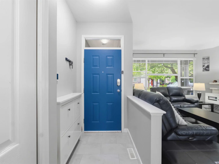 10288 243 Street, Maple Ridge, BC, V2W 1Y2 - 26
