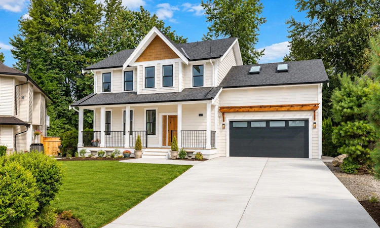 8336 Miller Crescent