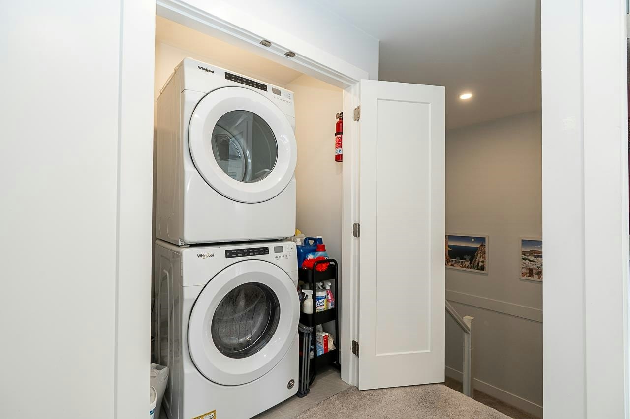 26-5377 8a Avenue, Delta, BC, V4M 0E2 - 27