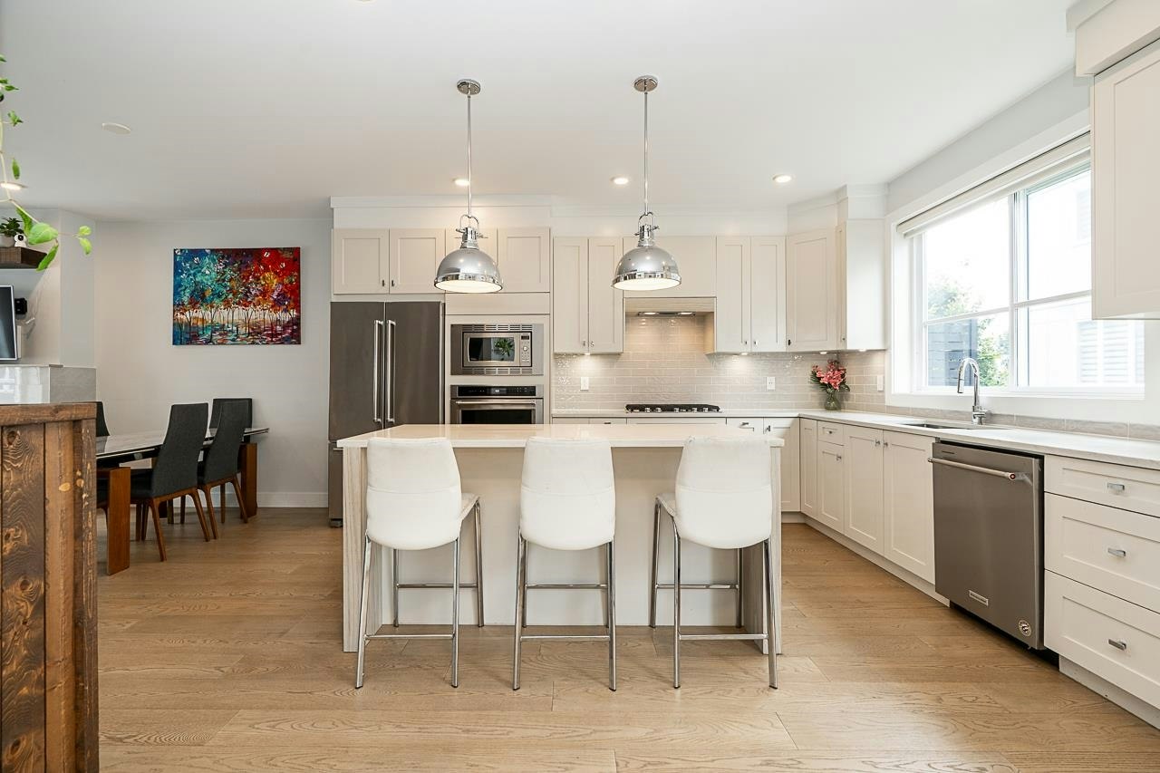 26-5377 8a Avenue, Delta, BC, V4M 0E2 - 10