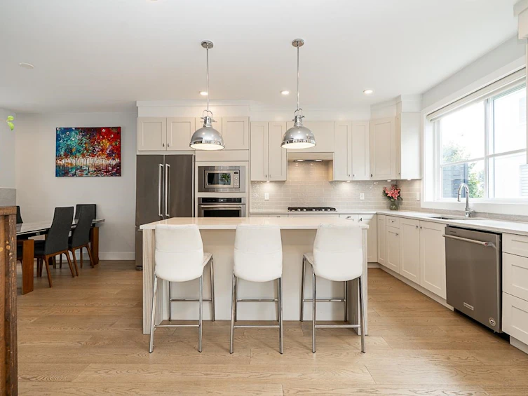 26-5377 8a Avenue, Delta, BC, V4M 0E2 - 10