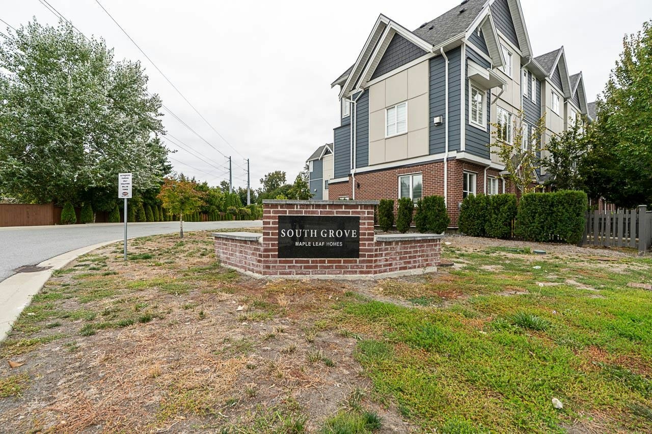 26-5377 8a Avenue, Delta, BC, V4M 0E2 - 35