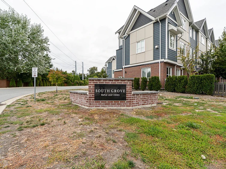 26-5377 8a Avenue, Delta, BC, V4M 0E2 - 35