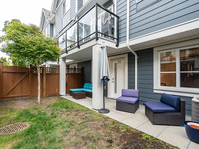 26-5377 8a Avenue, Delta, BC, V4M 0E2 - 31