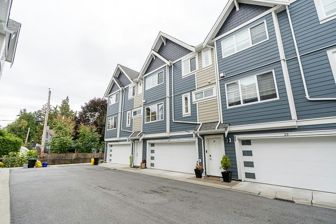 26-5377 8a Avenue, Delta, BC, V4M 0E2 - 37