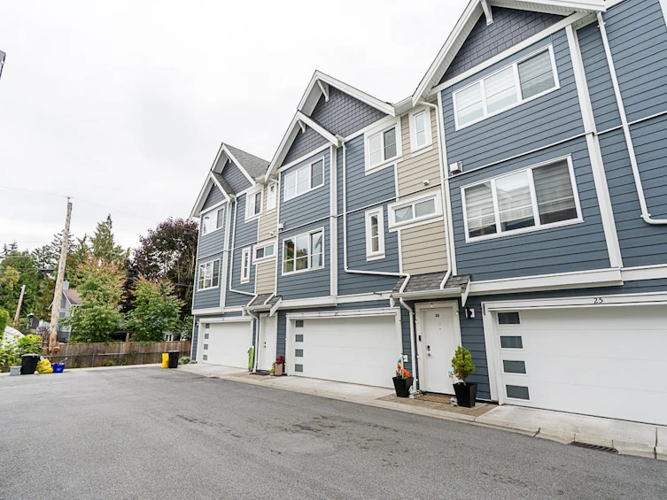 26-5377 8a Avenue, Delta, BC, V4M 0E2 - 37