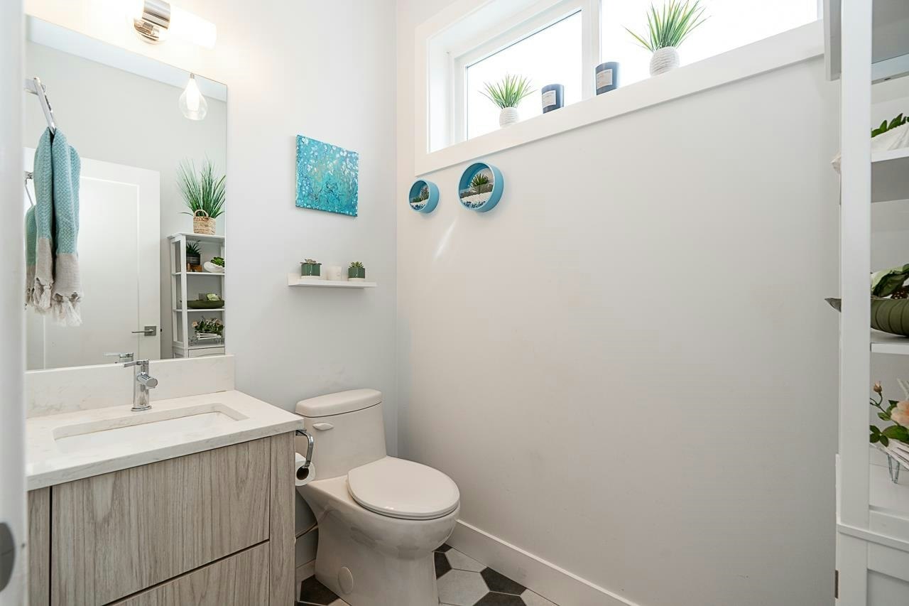 26-5377 8a Avenue, Delta, BC, V4M 0E2 - 13