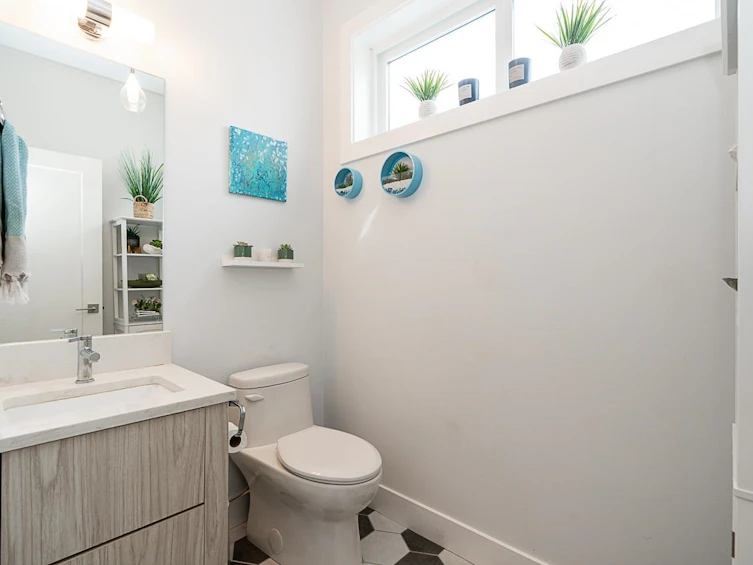 26-5377 8a Avenue, Delta, BC, V4M 0E2 - 13