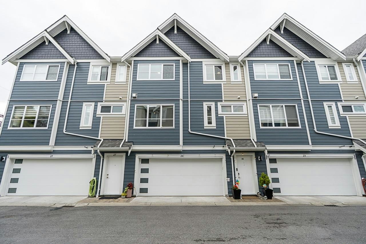 26-5377 8a Avenue - 2