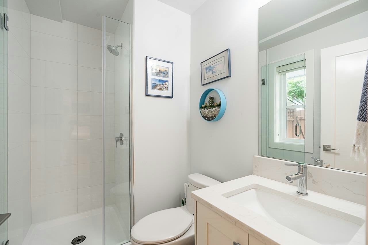 26-5377 8a Avenue, Delta, BC, V4M 0E2 - 29