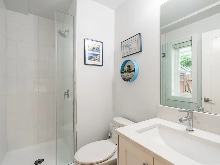 26-5377 8a Avenue, Delta, BC, V4M 0E2 - 29