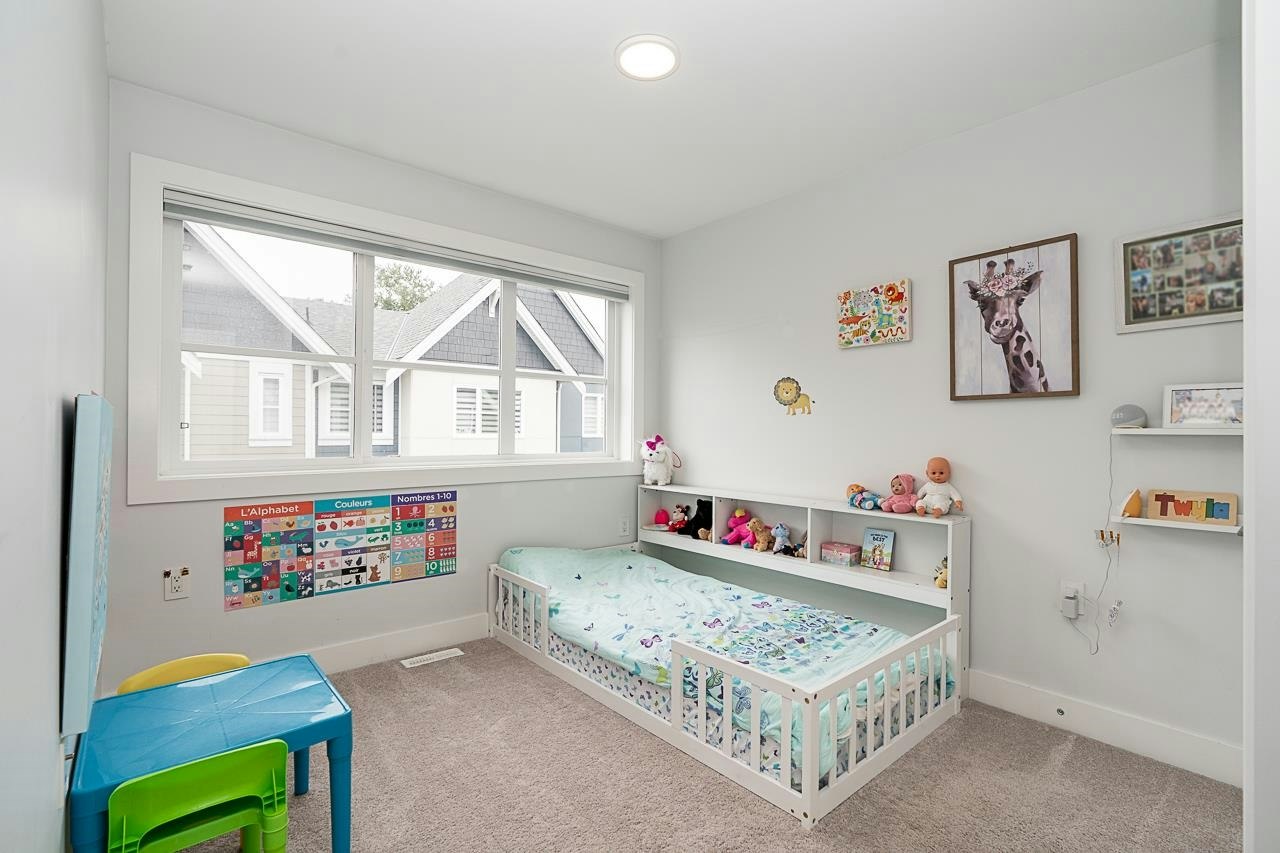 26-5377 8a Avenue, Delta, BC, V4M 0E2 - 24