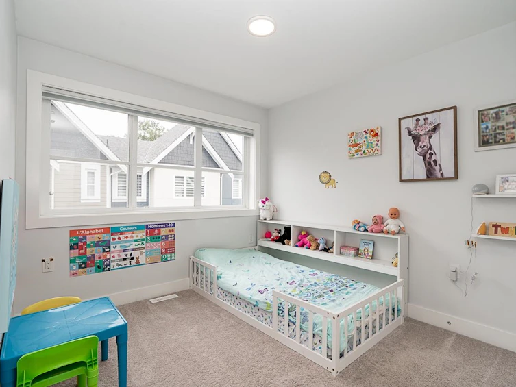 26-5377 8a Avenue, Delta, BC, V4M 0E2 - 24