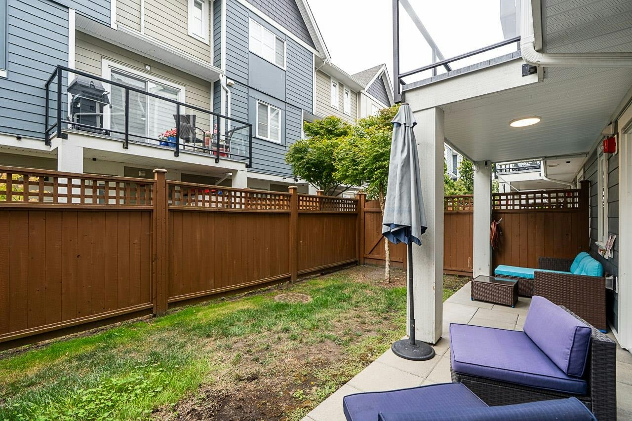 26-5377 8a Avenue, Delta, BC, V4M 0E2 - 30