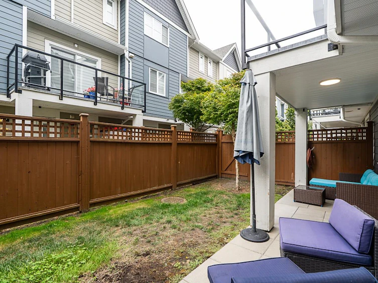26-5377 8a Avenue, Delta, BC, V4M 0E2 - 30