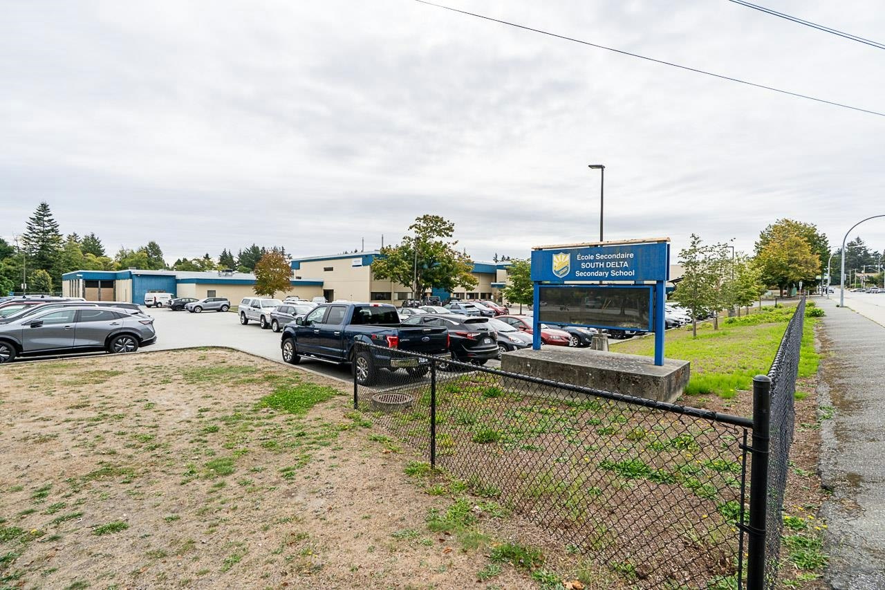 26-5377 8a Avenue, Delta, BC, V4M 0E2 - 34