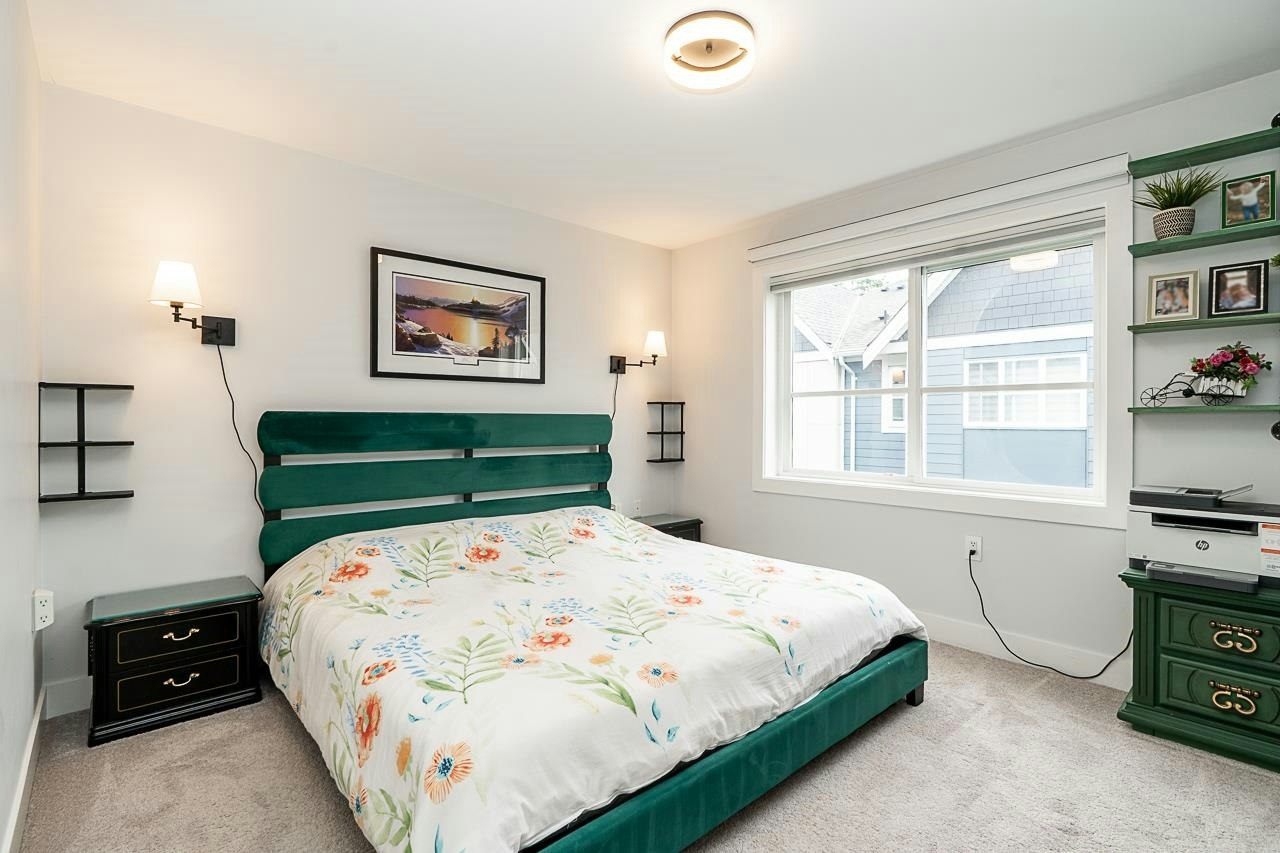 26-5377 8a Avenue, Delta, BC, V4M 0E2 - 17