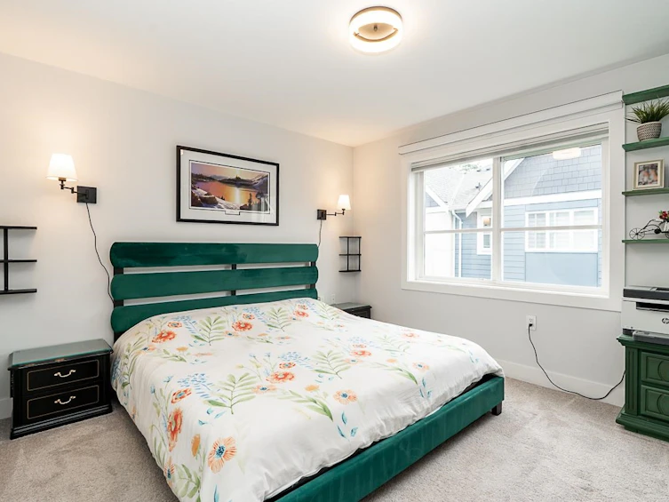 26-5377 8a Avenue, Delta, BC, V4M 0E2 - 17