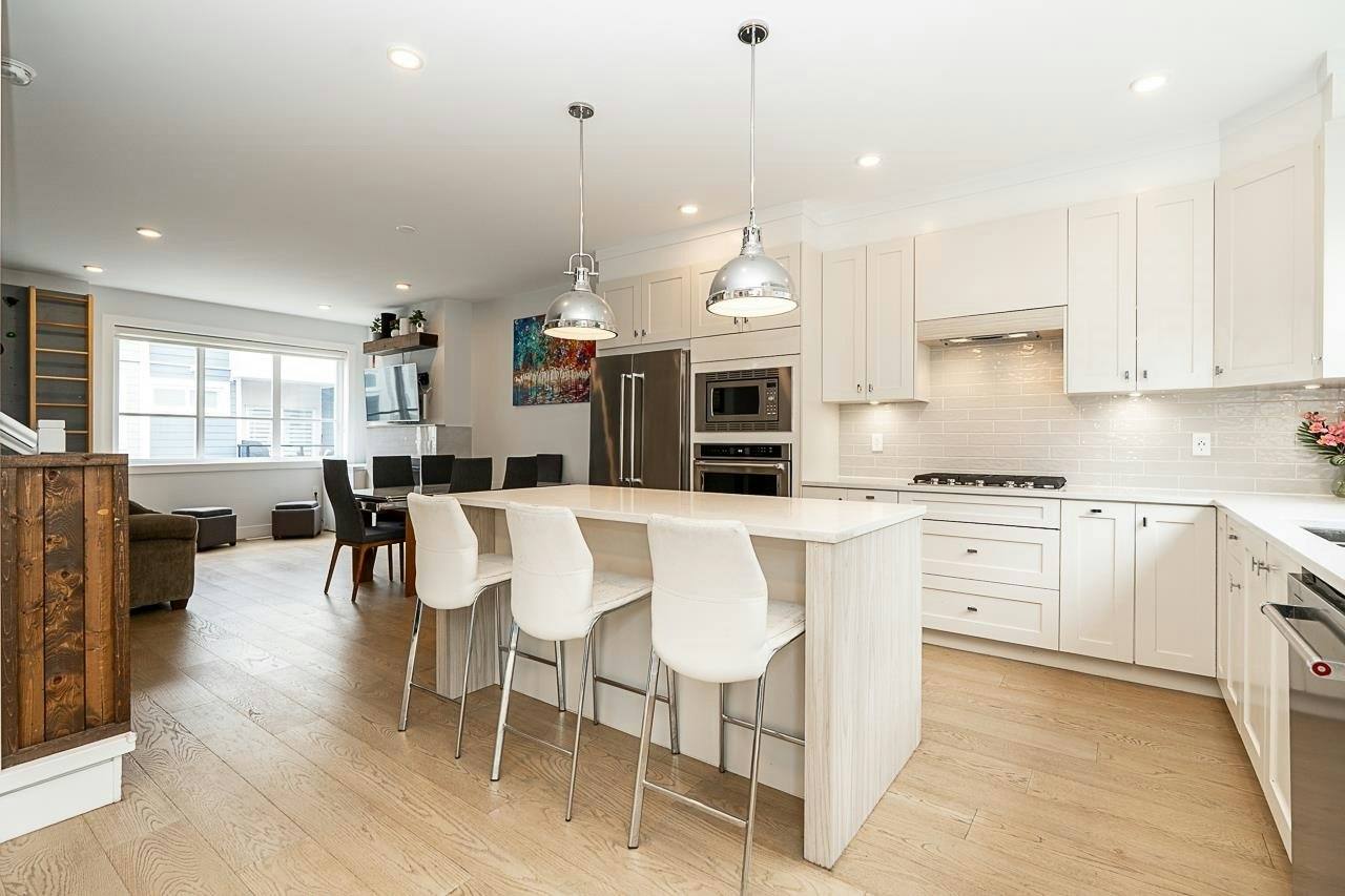 26-5377 8a Avenue, Delta, BC, V4M 0E2 - 11