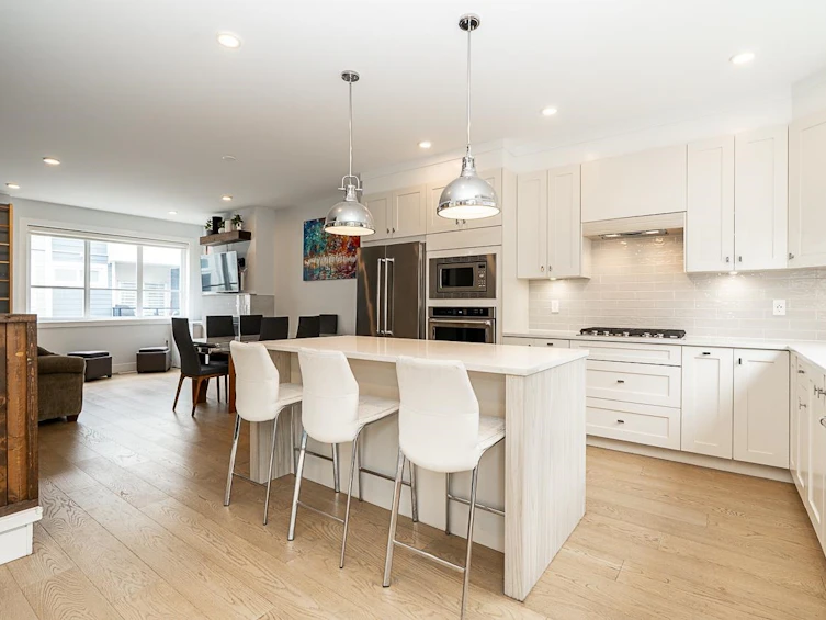 26-5377 8a Avenue, Delta, BC, V4M 0E2 - 11