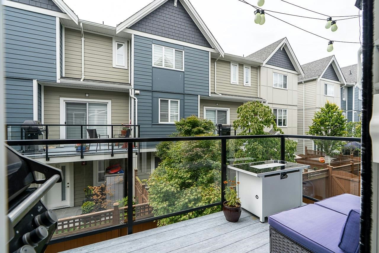 26-5377 8a Avenue, Delta, BC, V4M 0E2 - 14