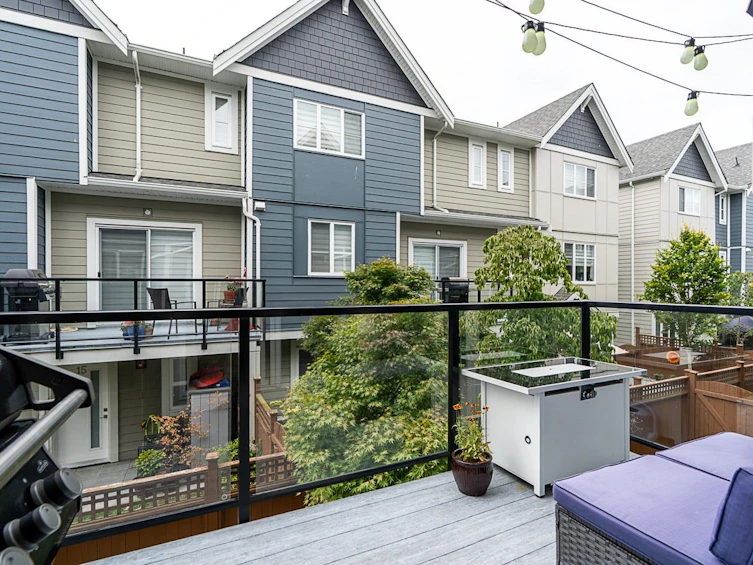 26-5377 8a Avenue, Delta, BC, V4M 0E2 - 14
