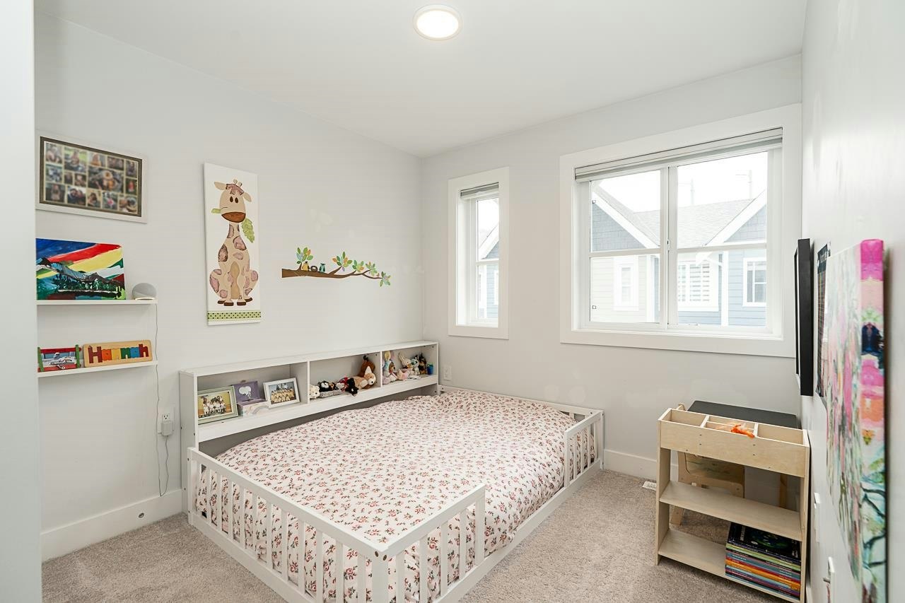 26-5377 8a Avenue, Delta, BC, V4M 0E2 - 22